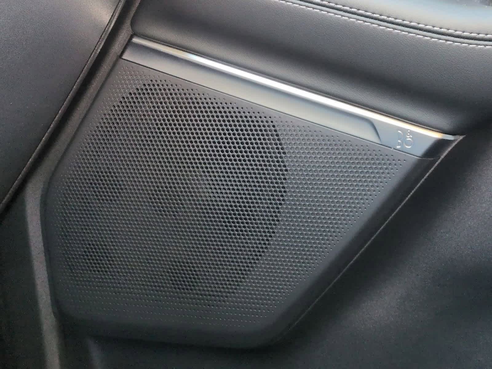 Thumbnail: 2025 Ford Expedition - 32