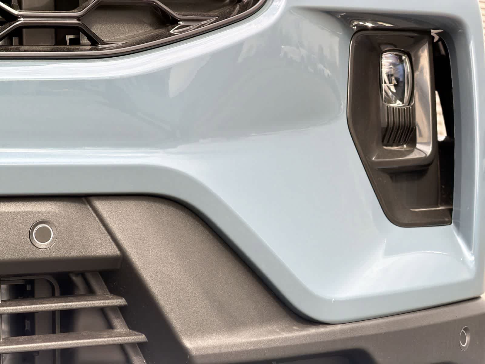 Thumbnail: 2026 Ford Explorer - 11