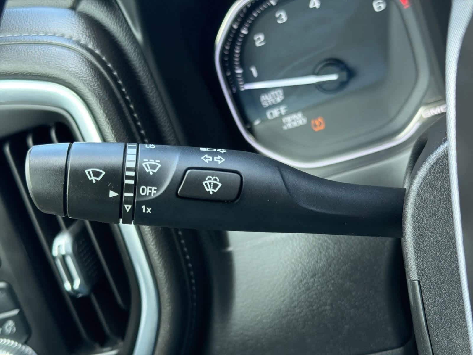 Thumbnail: 2020 GMC Sierra 1500 - 26