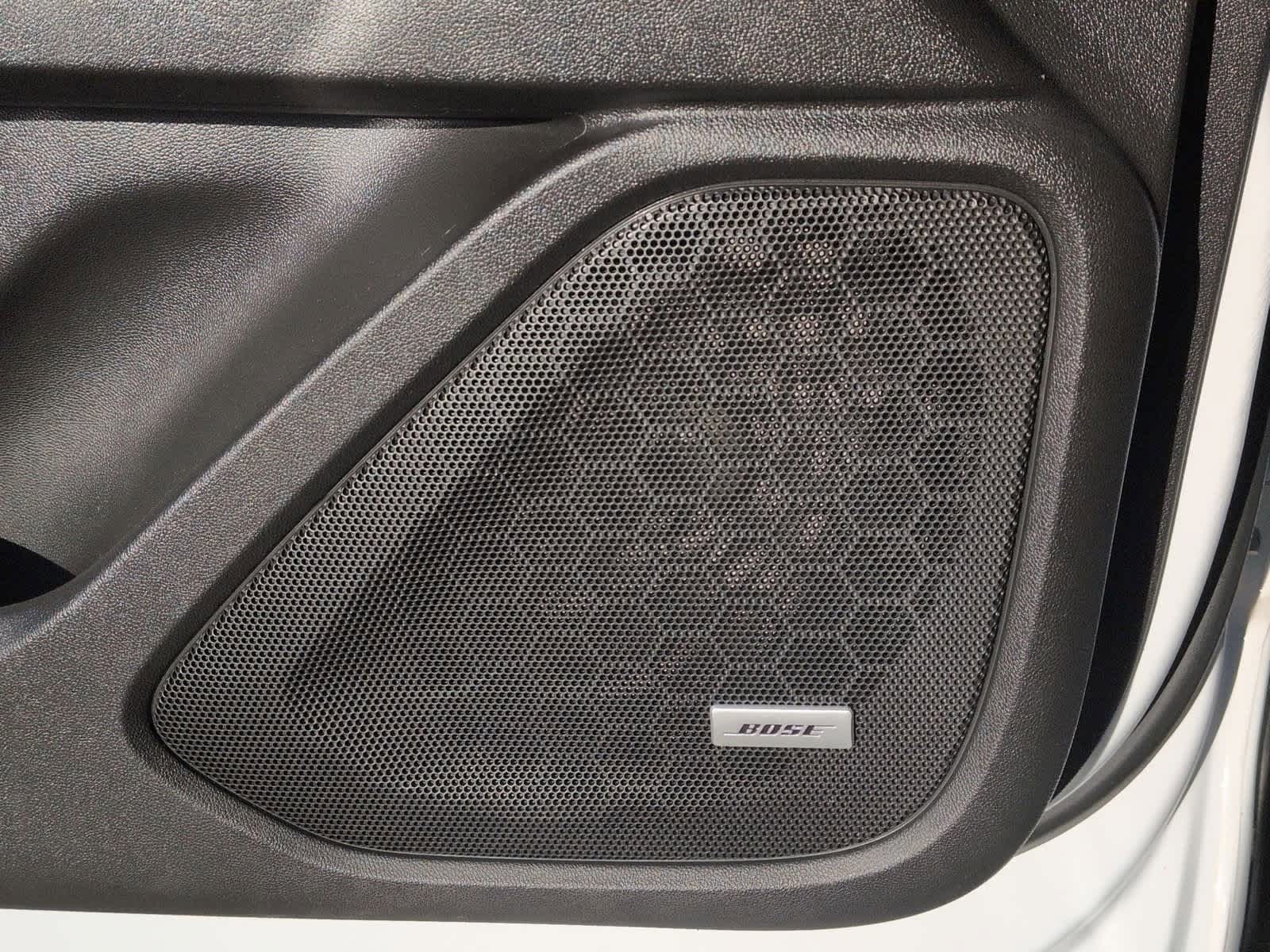 Thumbnail: 2022 GMC Terrain - 31