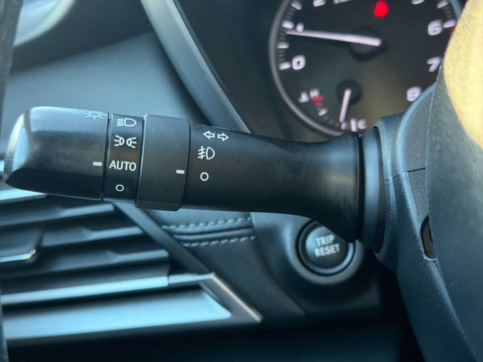 Thumbnail: 2022 Subaru Legacy - 28