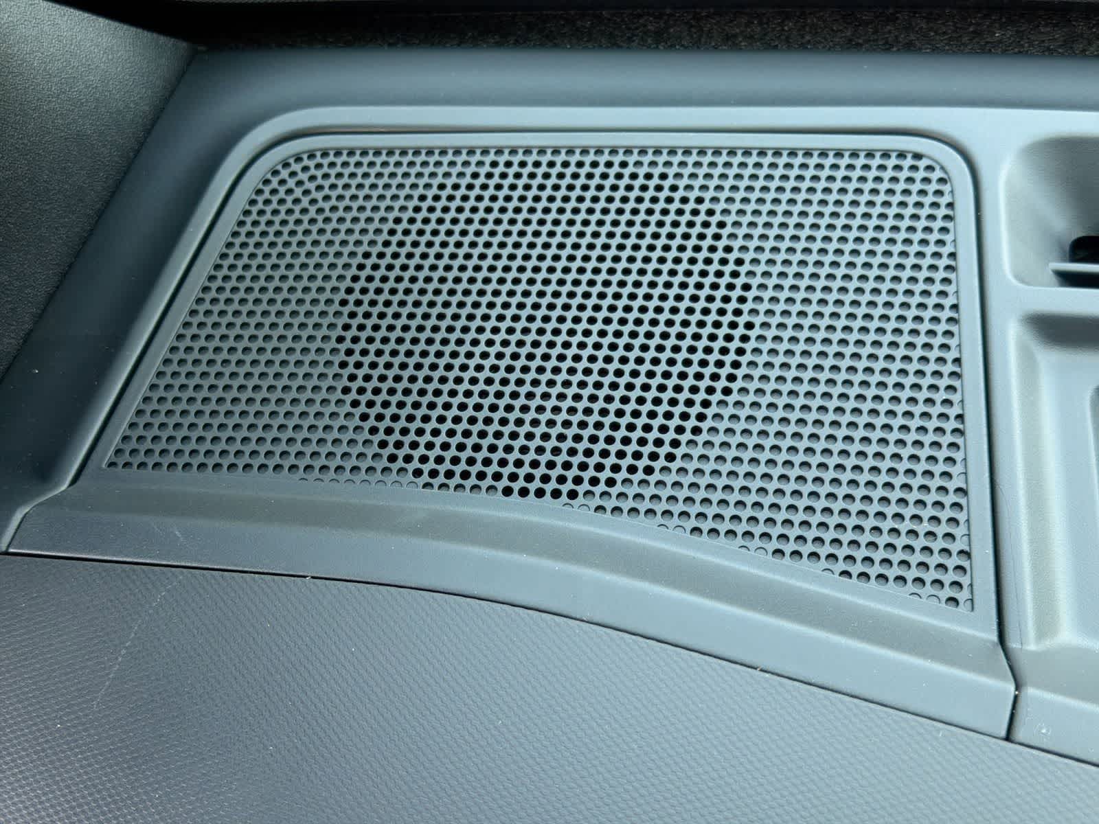 Thumbnail: 2025 Ford Bronco - 31