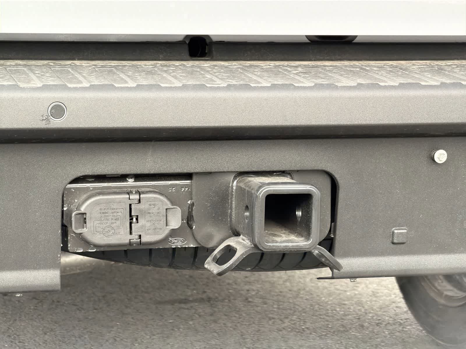 Thumbnail: 2026 Ford Maverick - 37