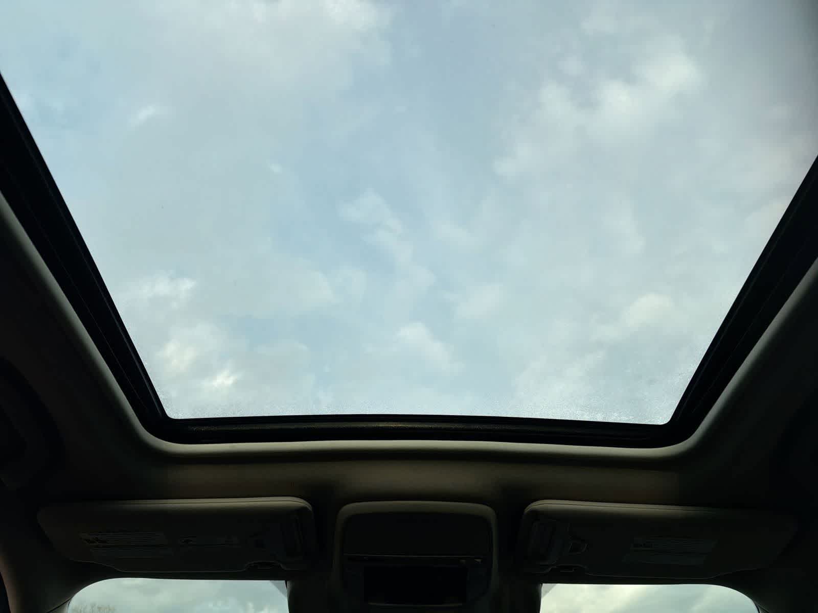 Thumbnail: 2019 Subaru Forester - 23