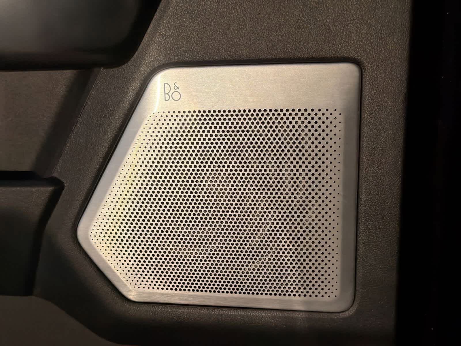 Thumbnail: 2023 Ford F-150 - 31