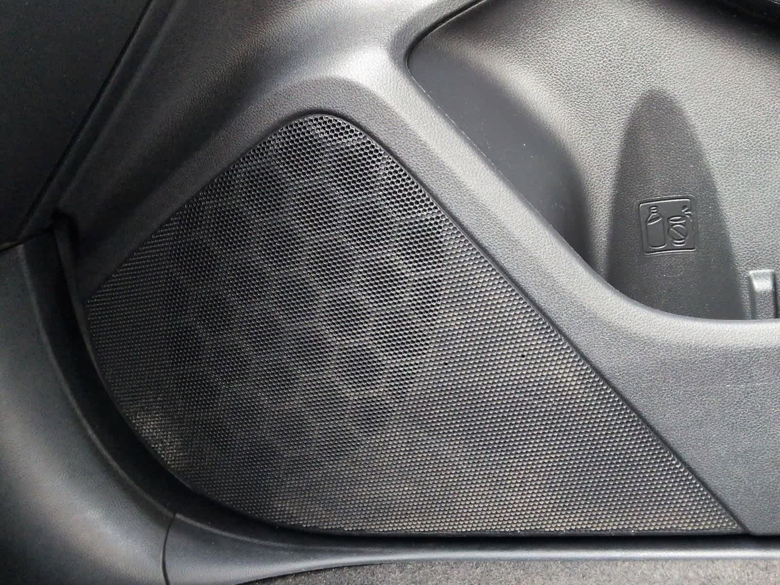 Thumbnail: 2019 Subaru Impreza - 30