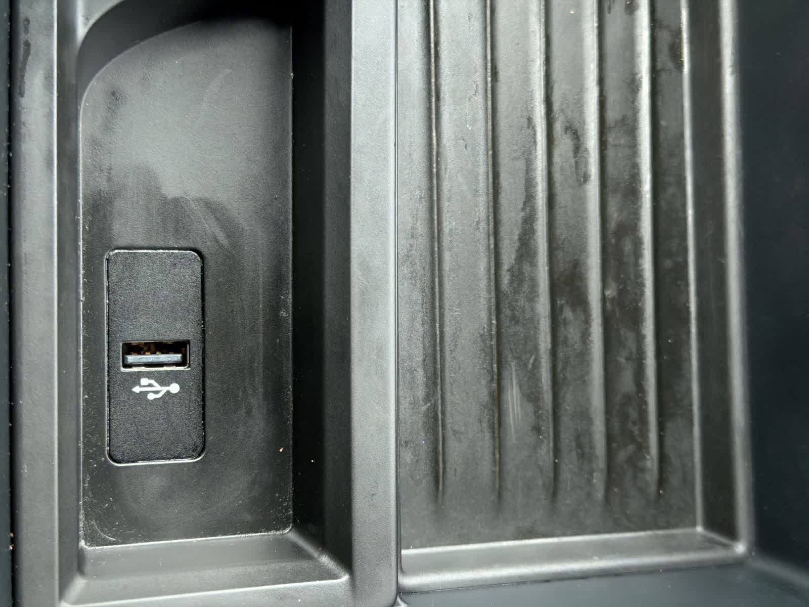 Thumbnail: 2018 BMW 3 Series - 31