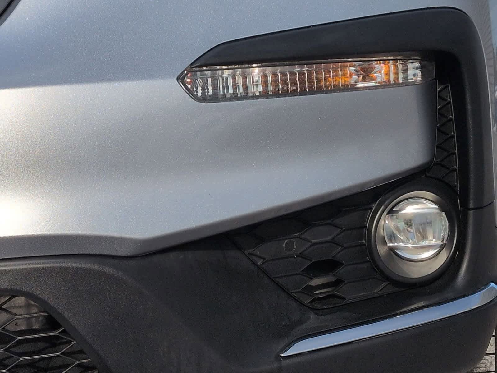 Thumbnail: 2020 Honda Pilot - 11