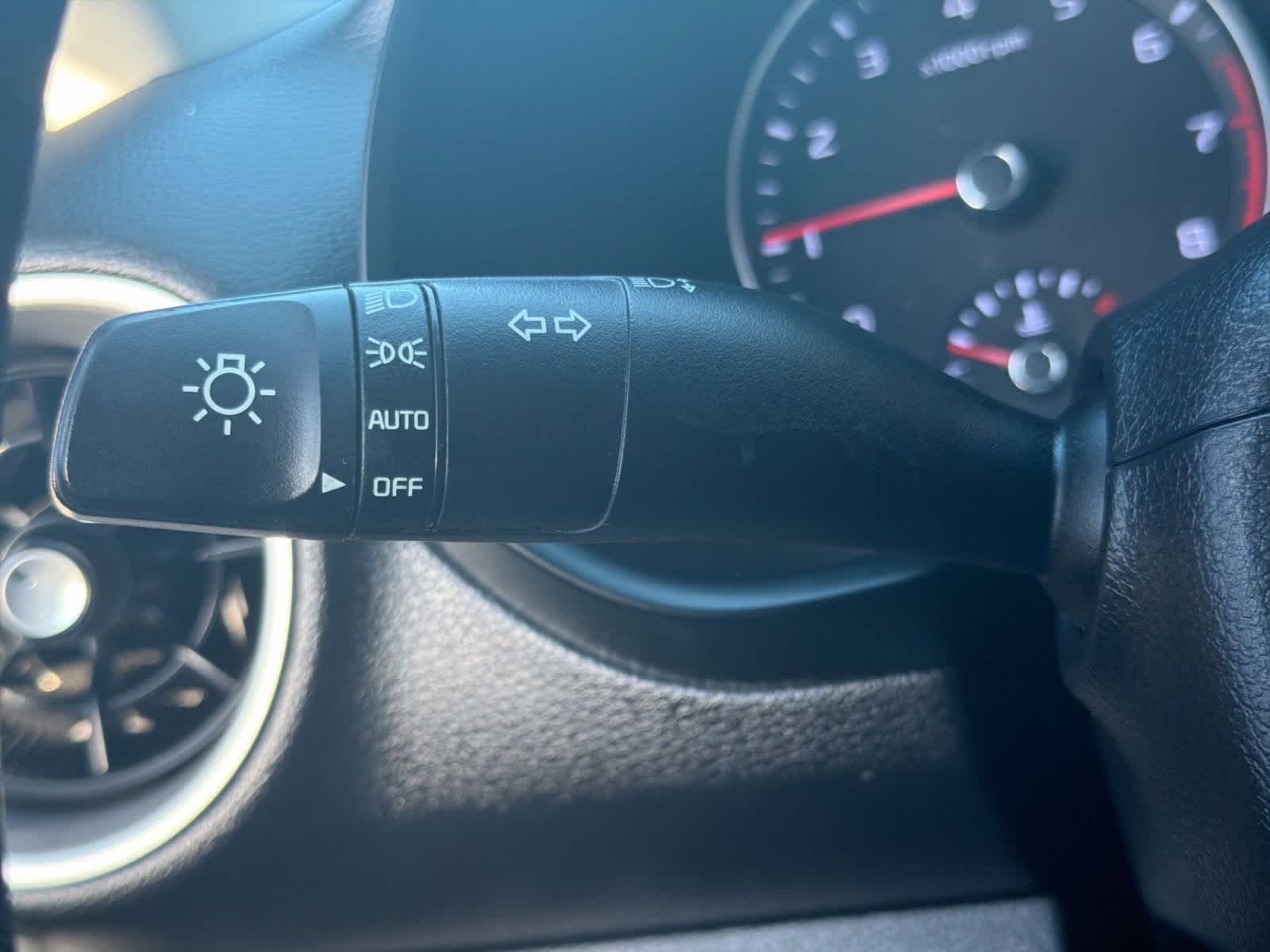 Thumbnail: 2021 Kia Forte - 27