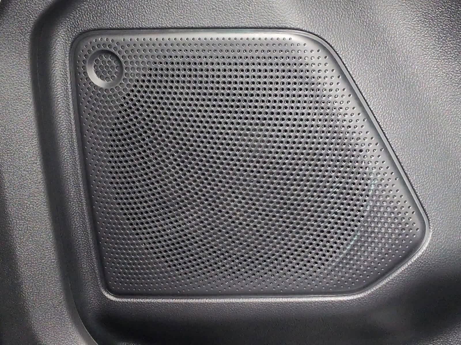 Thumbnail: 2025 Ford Escape - 31