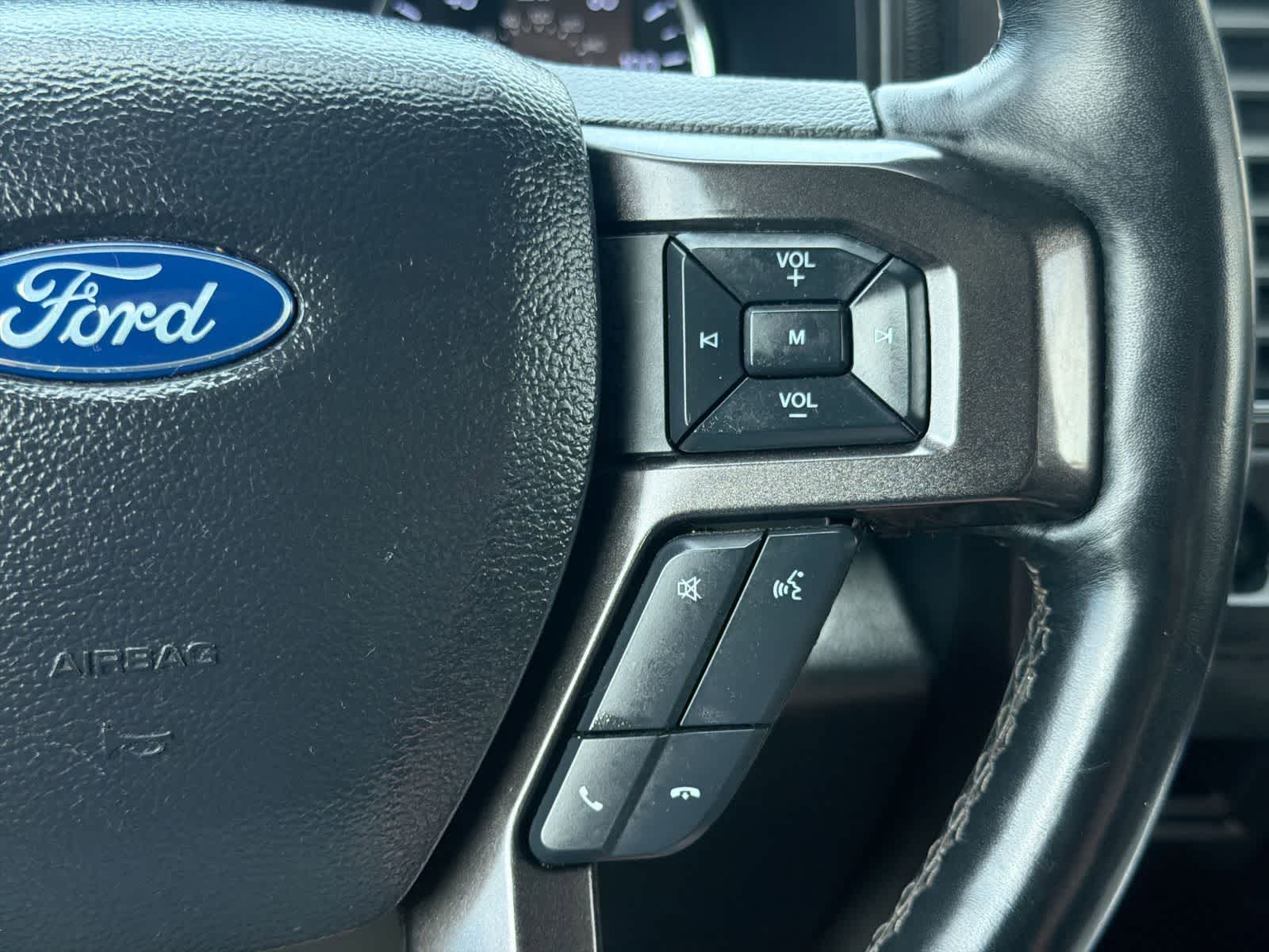 Thumbnail: 2021 Ford Expedition MAX - 25