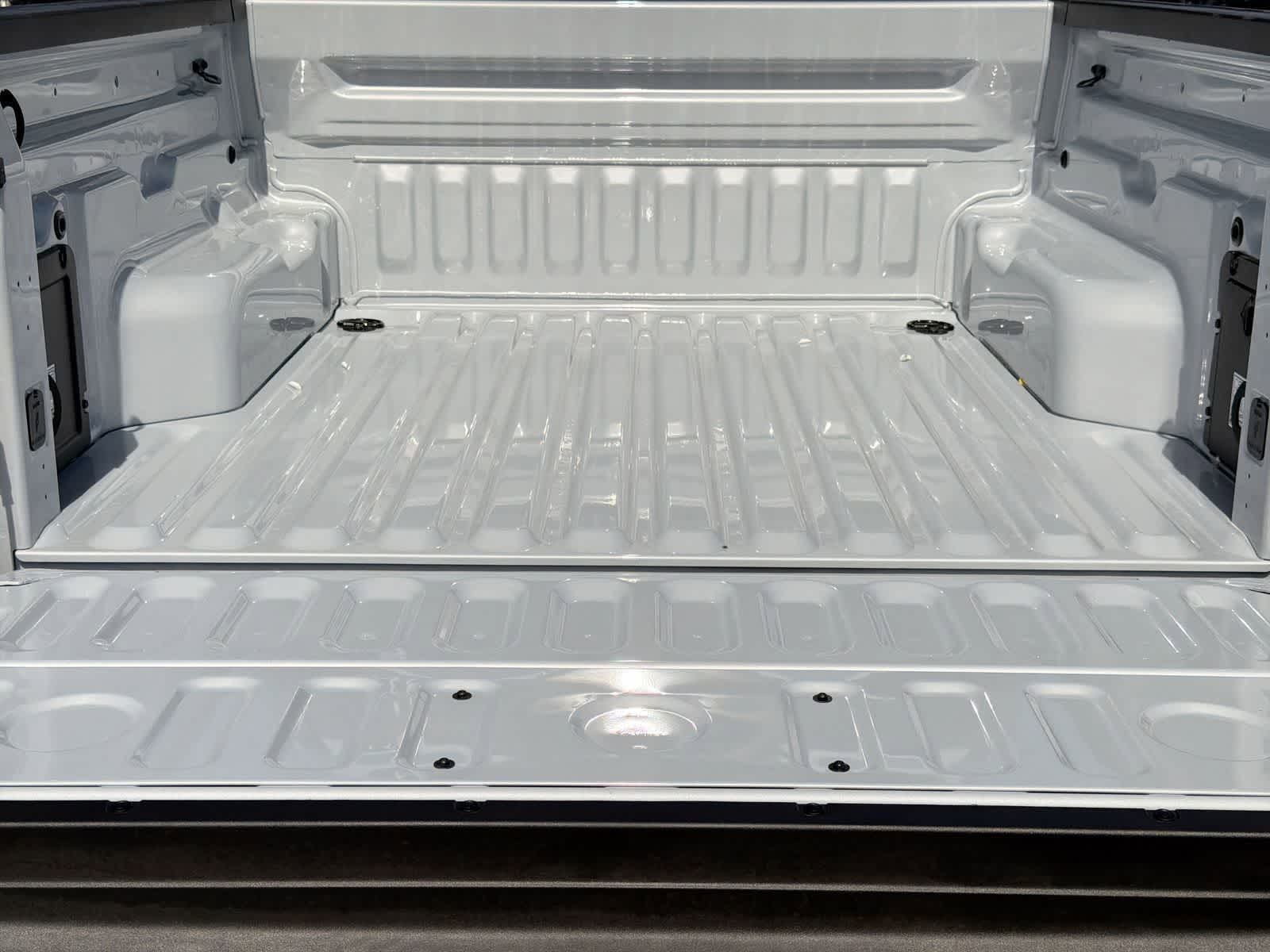 Thumbnail: 2026 Ford Maverick - 34