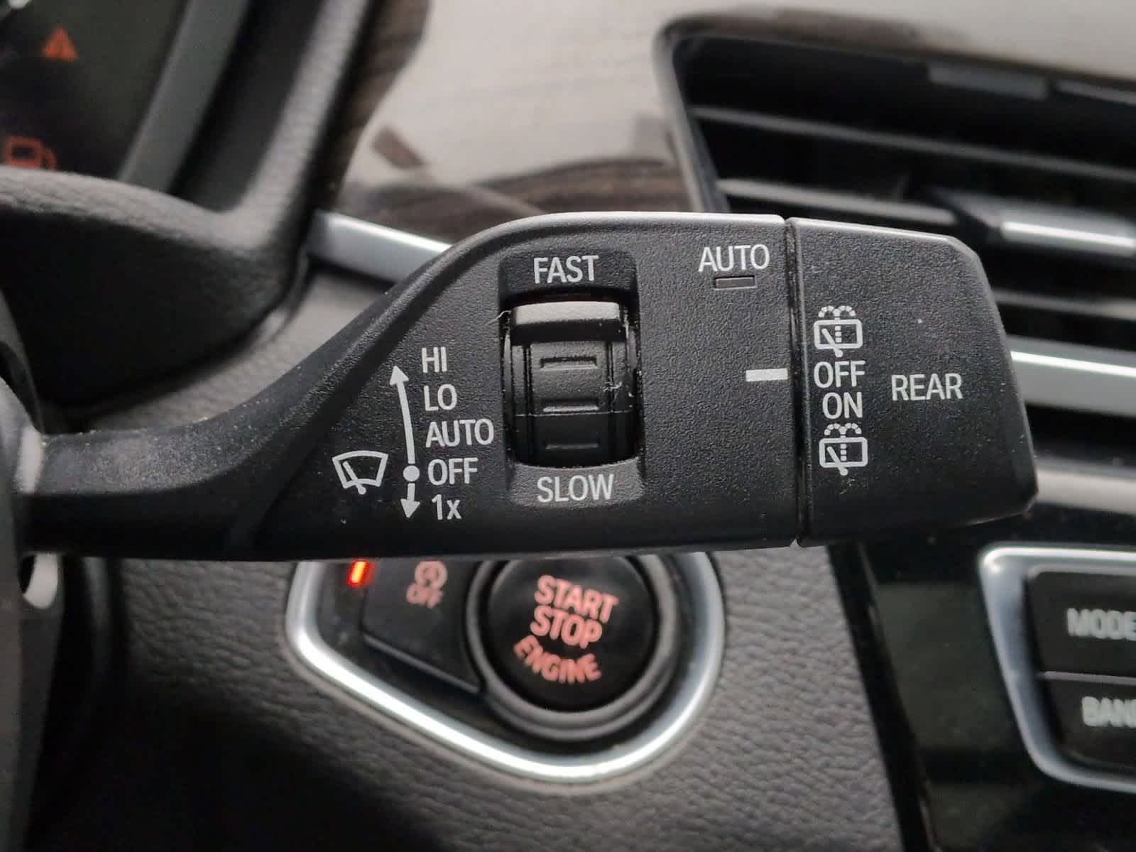 Thumbnail: 2018 BMW X1 - 20