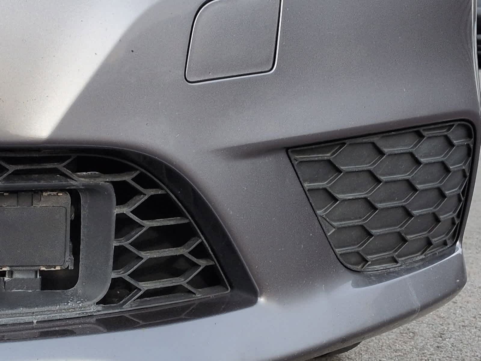 Thumbnail: 2019 Nissan Sentra - 11