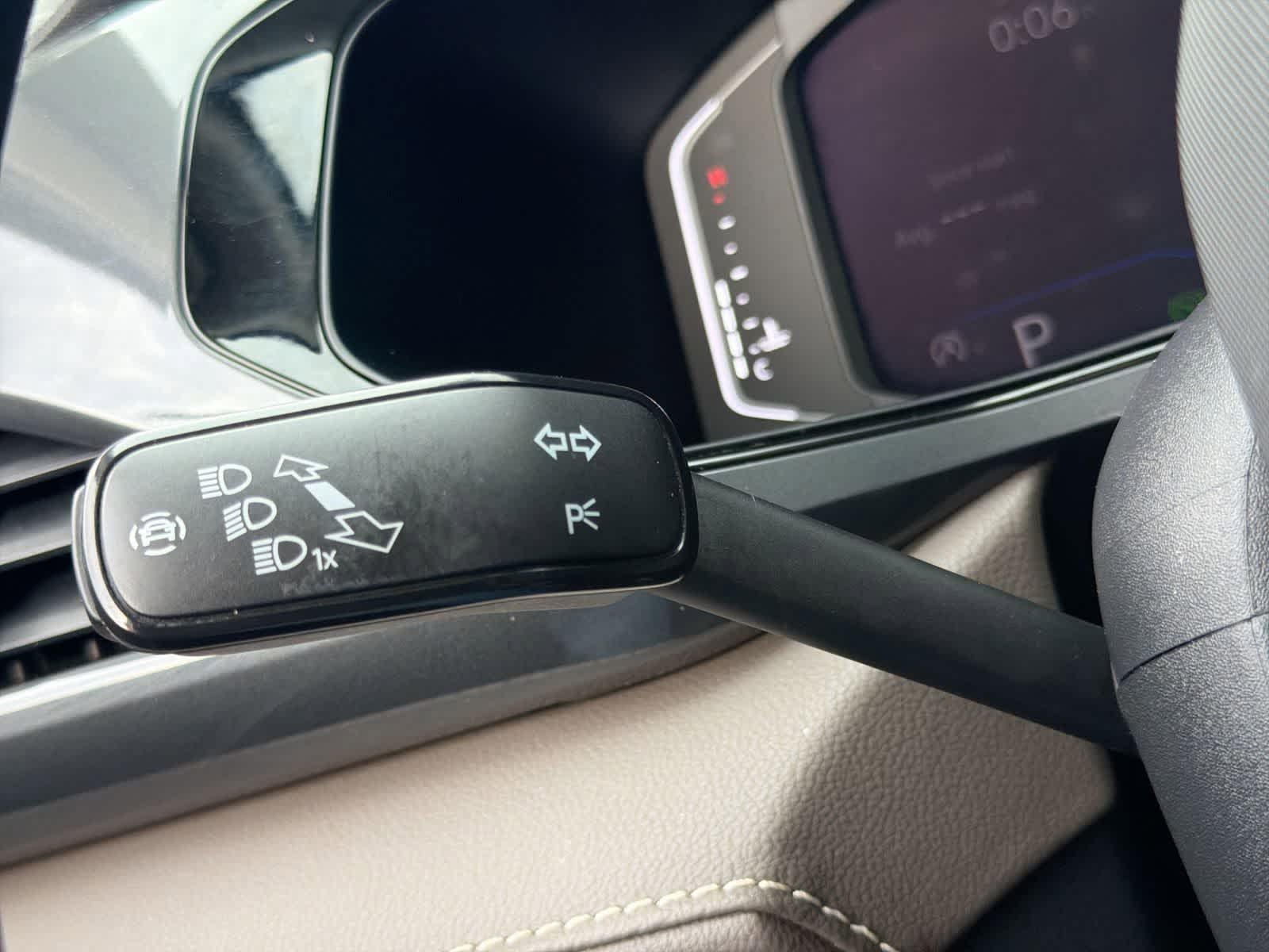 Thumbnail: 2023 Volkswagen Taos - 28