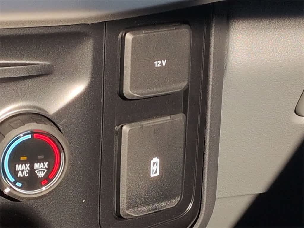 Thumbnail: 2026 Ford F-250 - 30