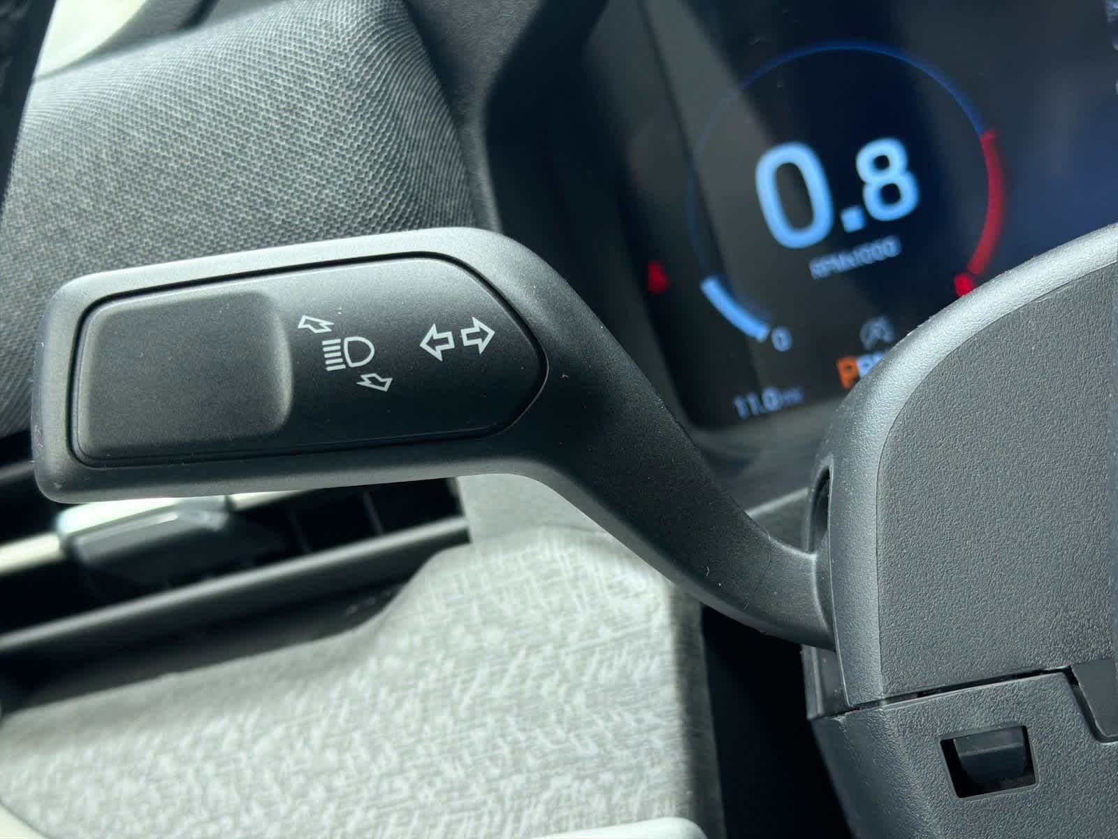 Thumbnail: 2026 Ford Explorer - 29