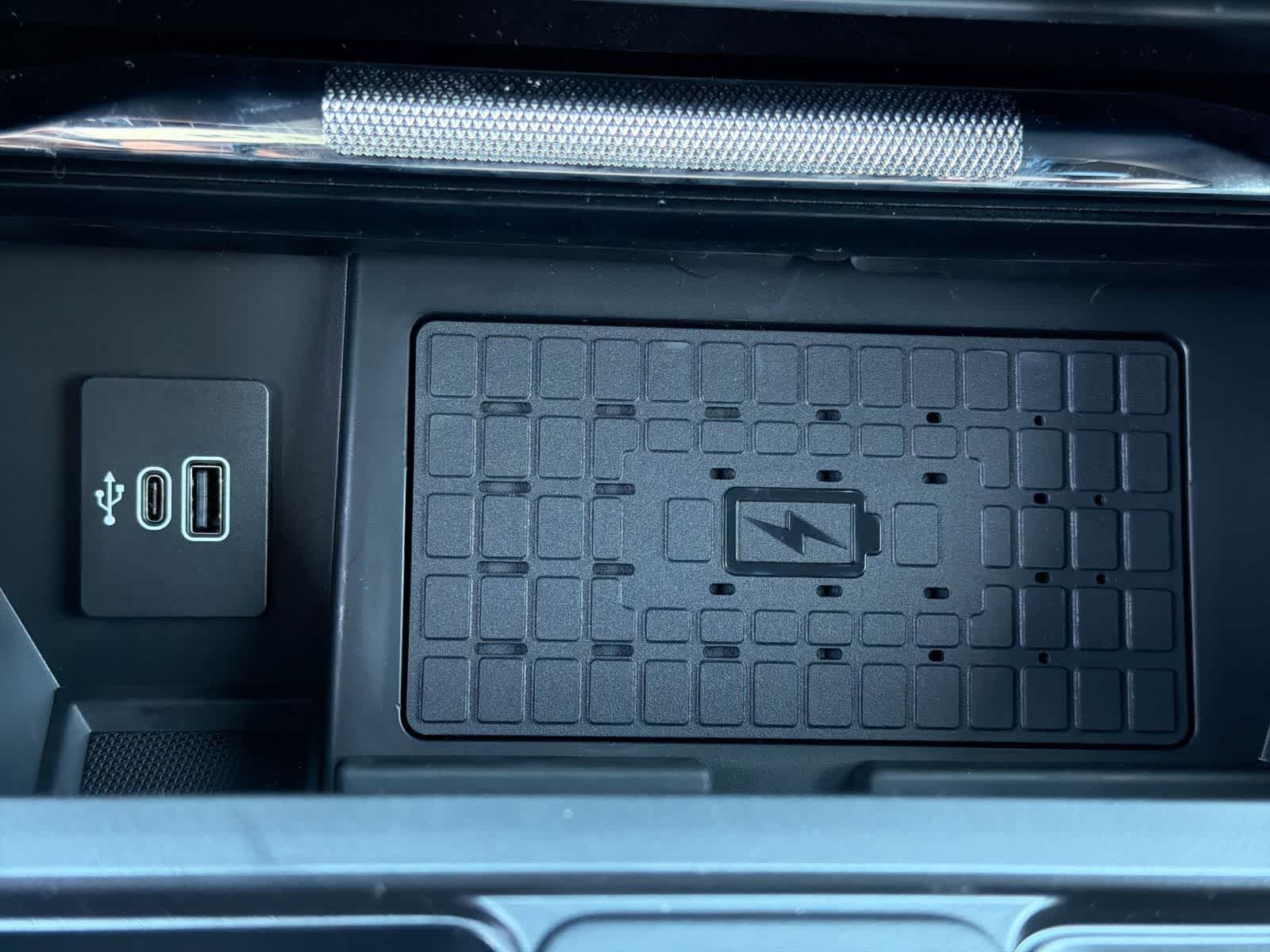 Thumbnail: 2026 Ford F-150 - 32