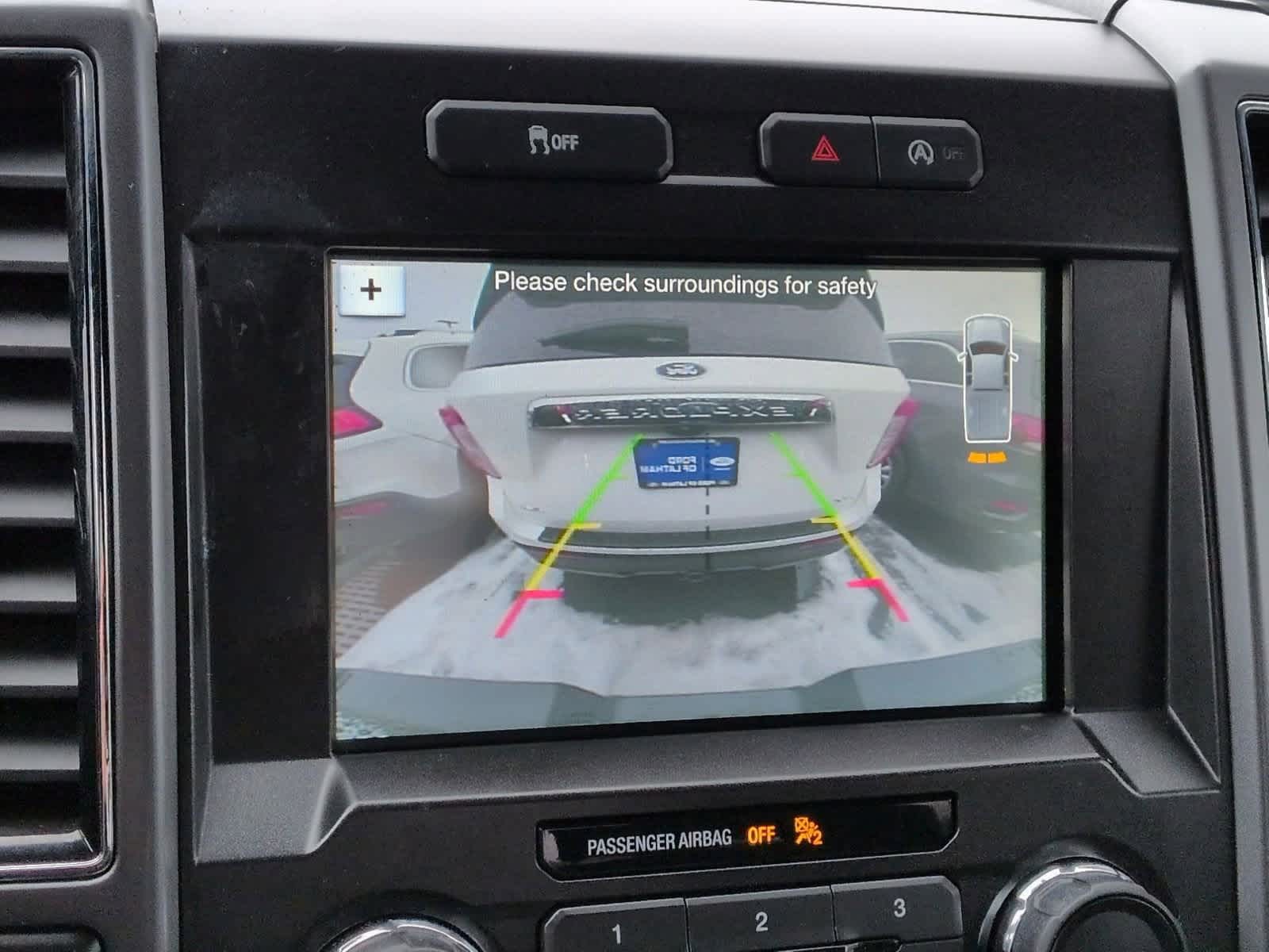 Thumbnail: 2019 Ford F-150 - 30