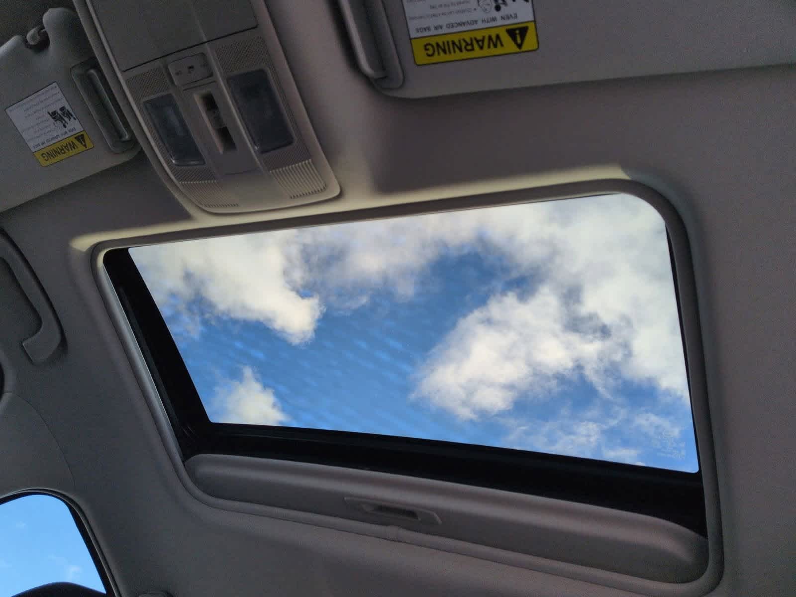 Thumbnail: 2021 Mazda Mazda6 - 20