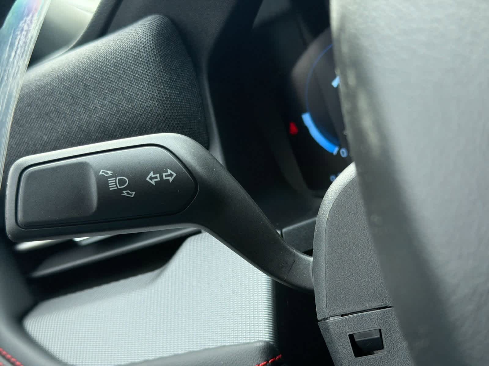 Thumbnail: 2026 Ford Explorer - 27