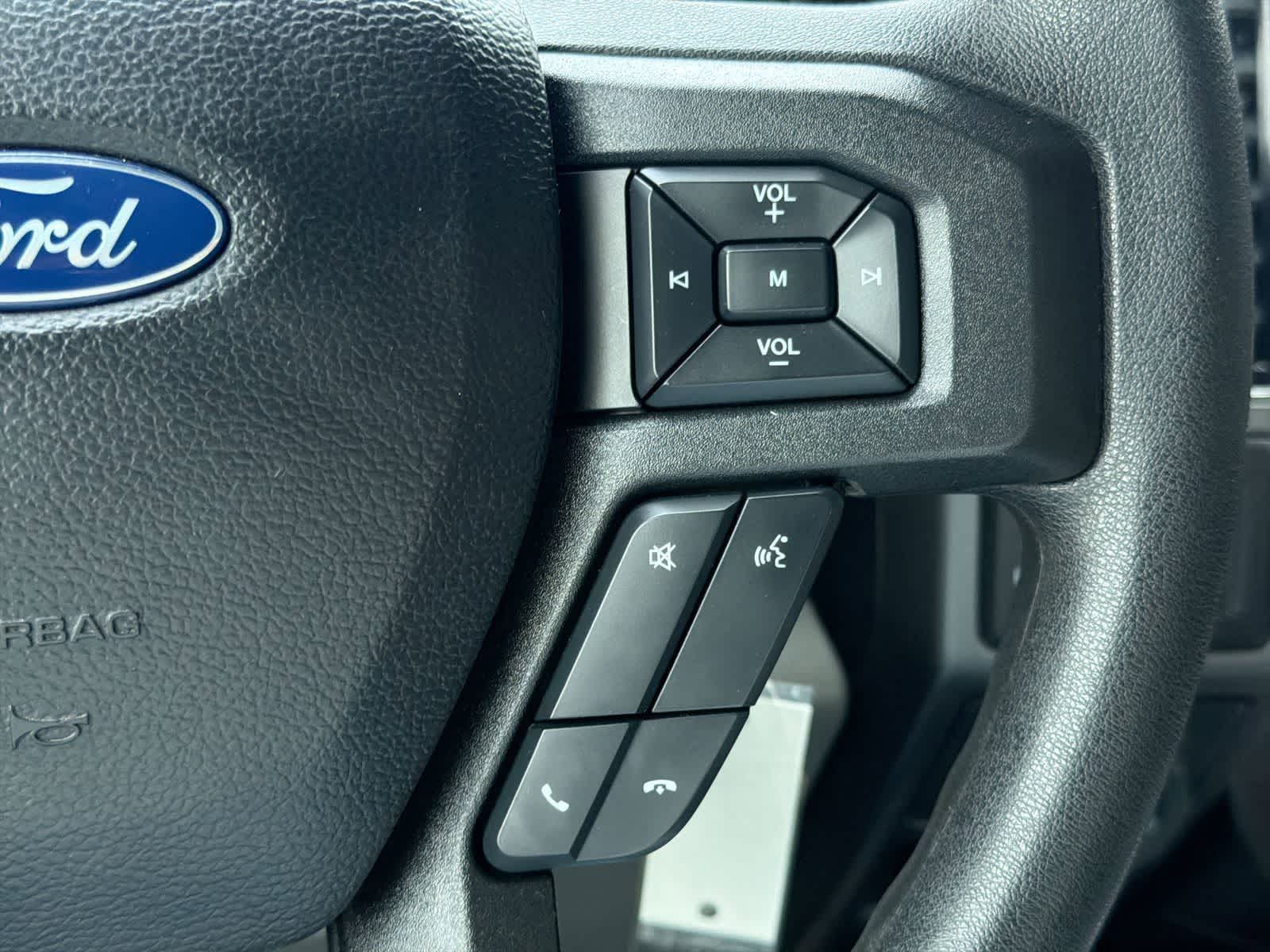 Thumbnail: 2020 Ford F-150 - 25