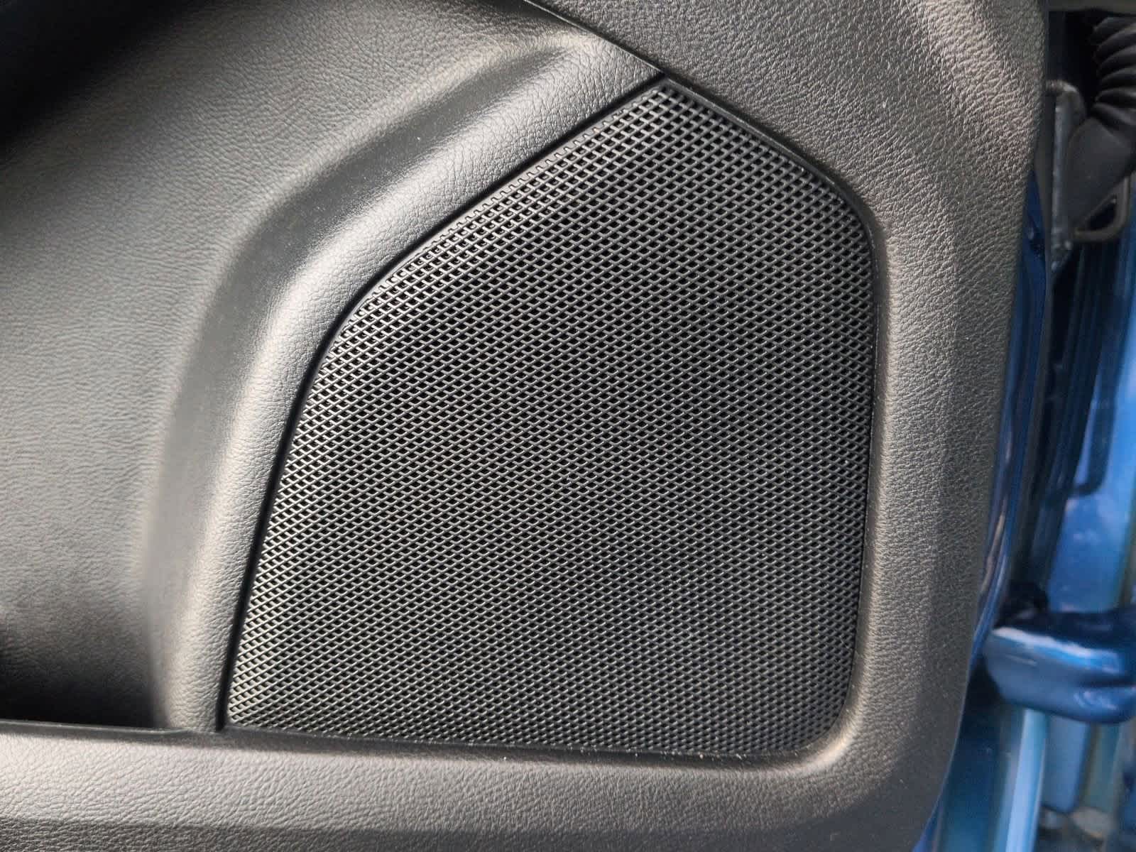 Thumbnail: 2022 Ford Edge - 32