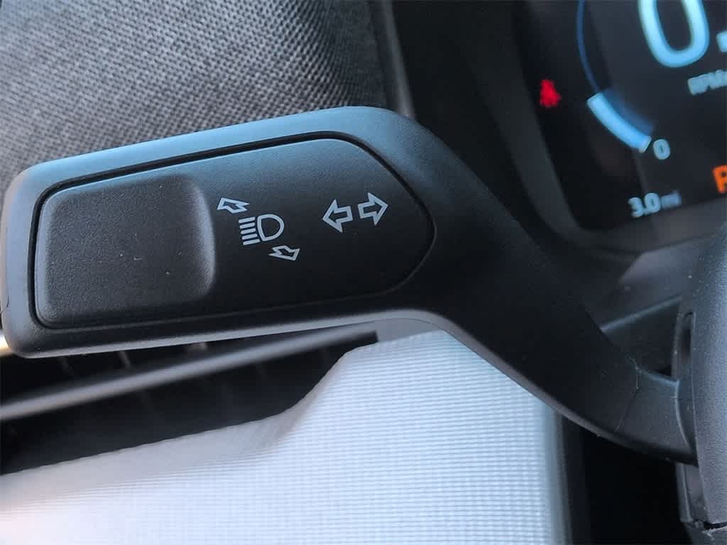 Thumbnail: 2026 Ford Explorer - 27