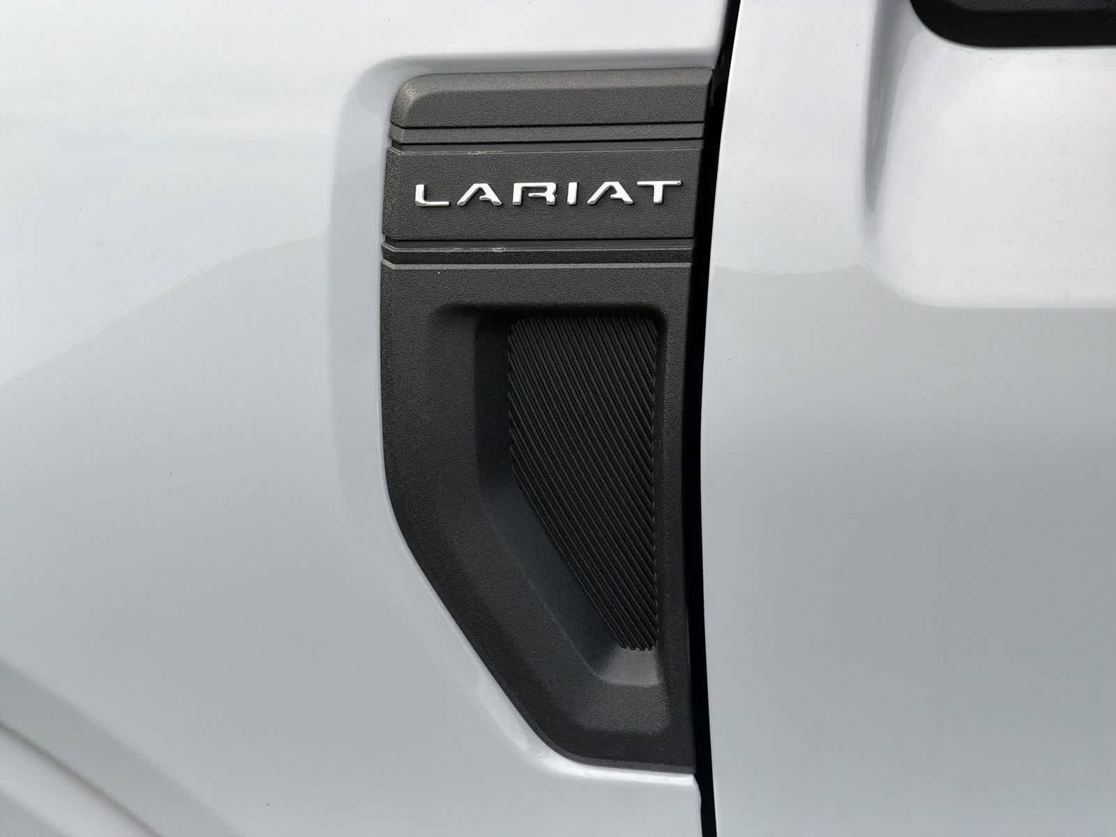 Thumbnail: 2026 Ford Maverick - 13