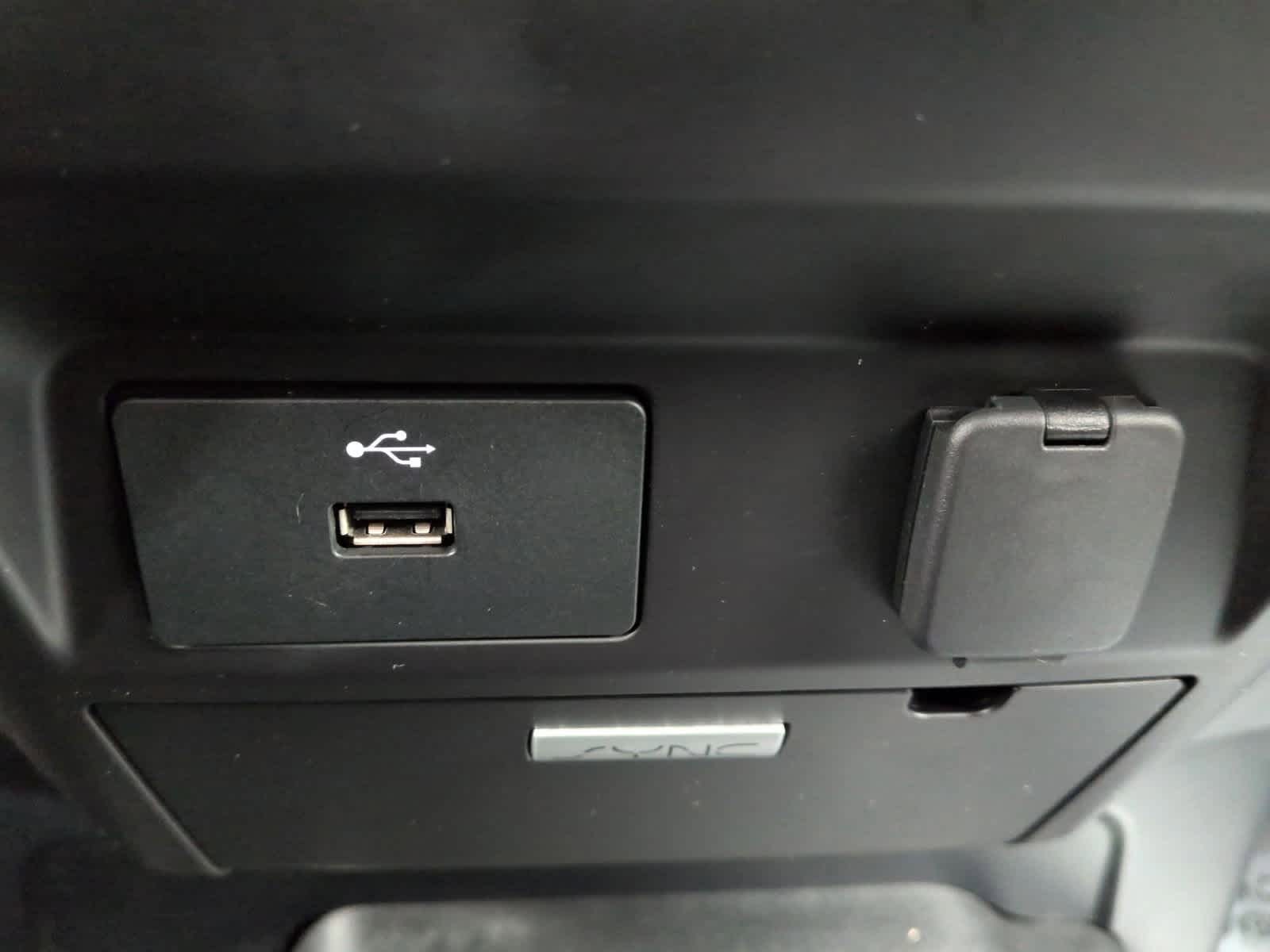 Thumbnail: 2016 Ford F-150 - 30