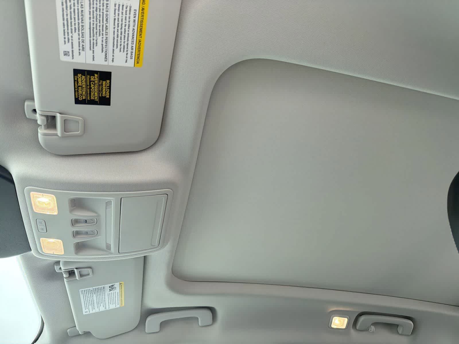 Thumbnail: 2022 Ford Escape - 20