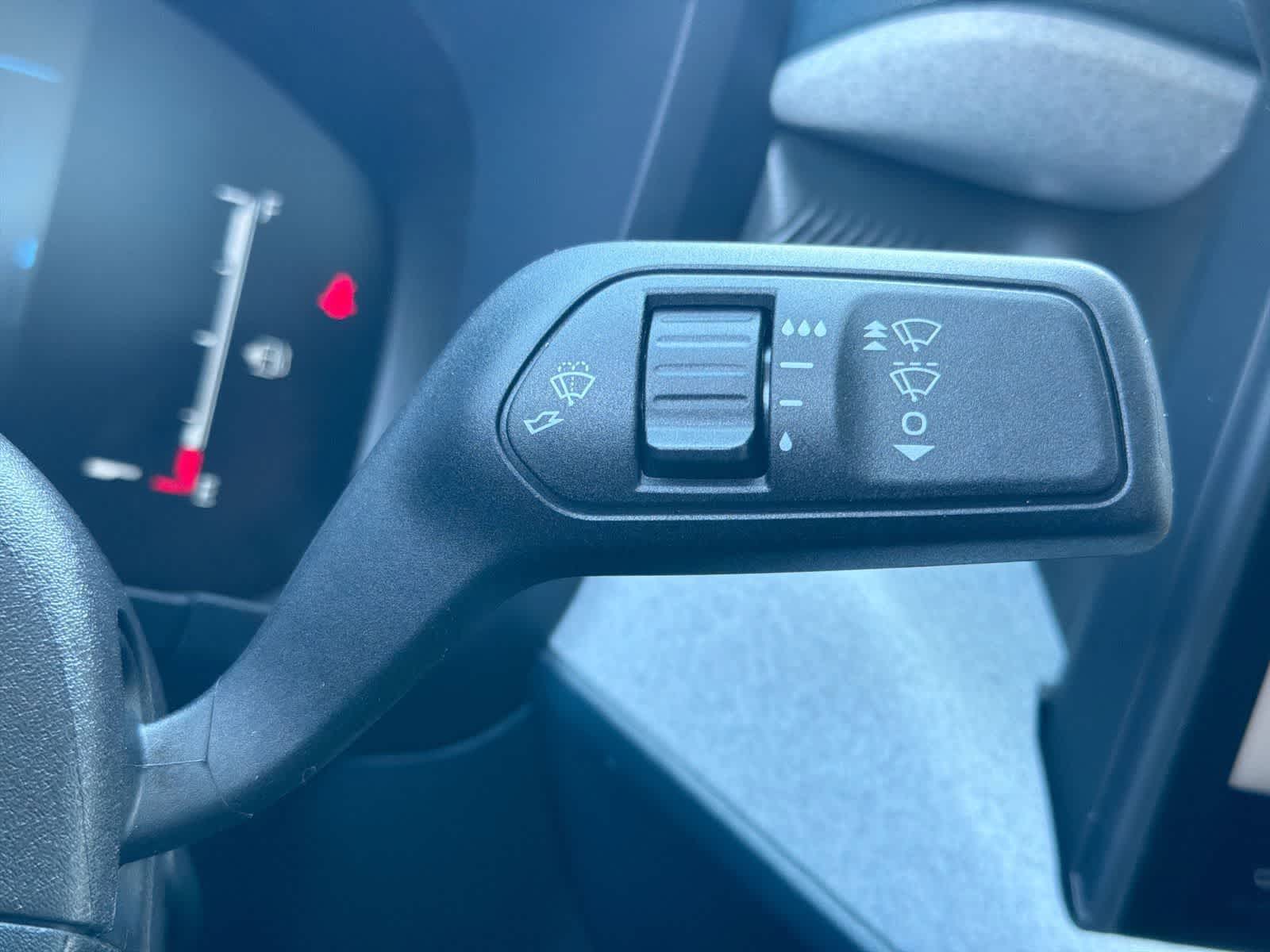 Thumbnail: 2026 Ford Maverick - 27