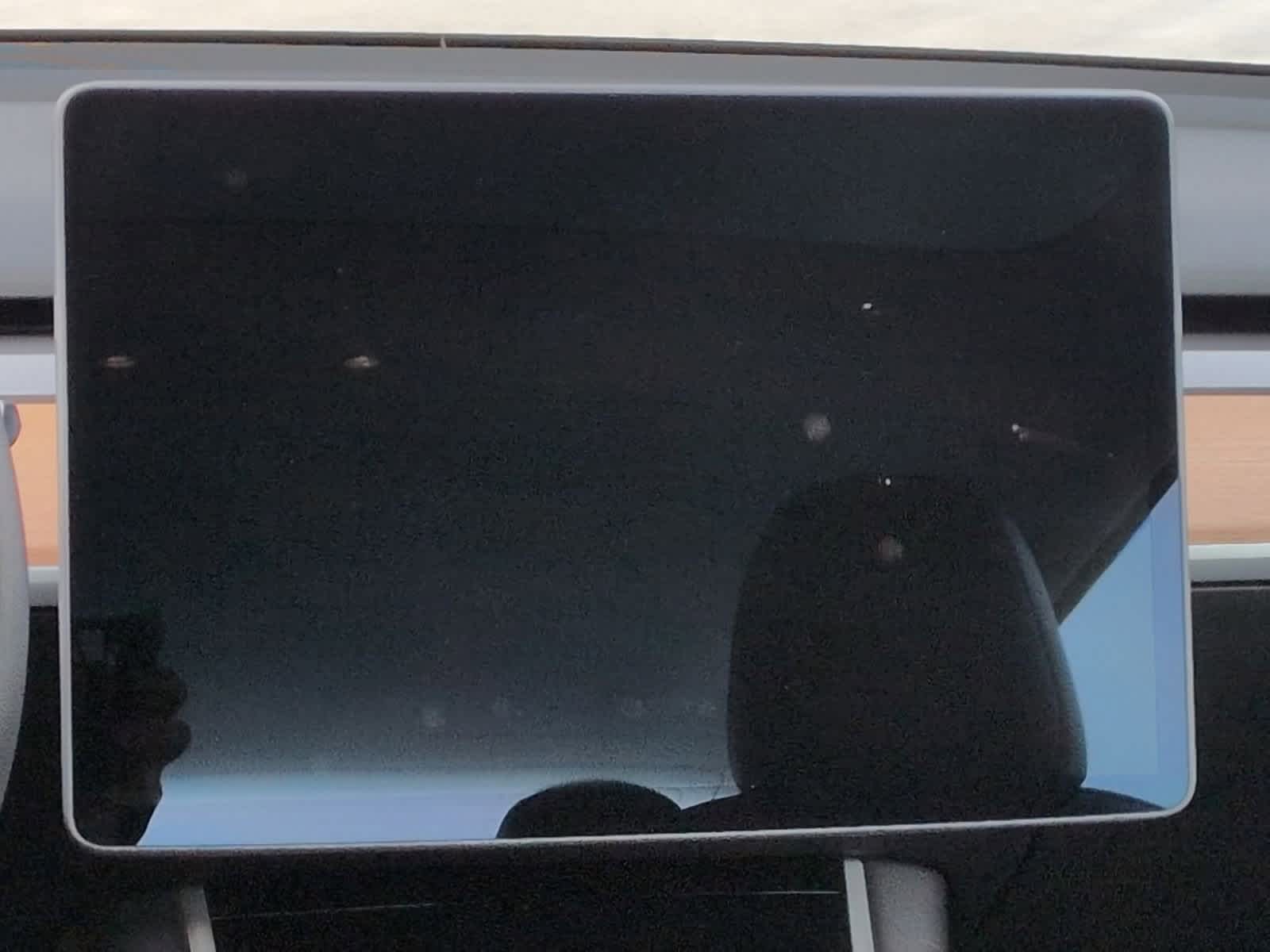 Thumbnail: 2020 Tesla Model 3 - 30