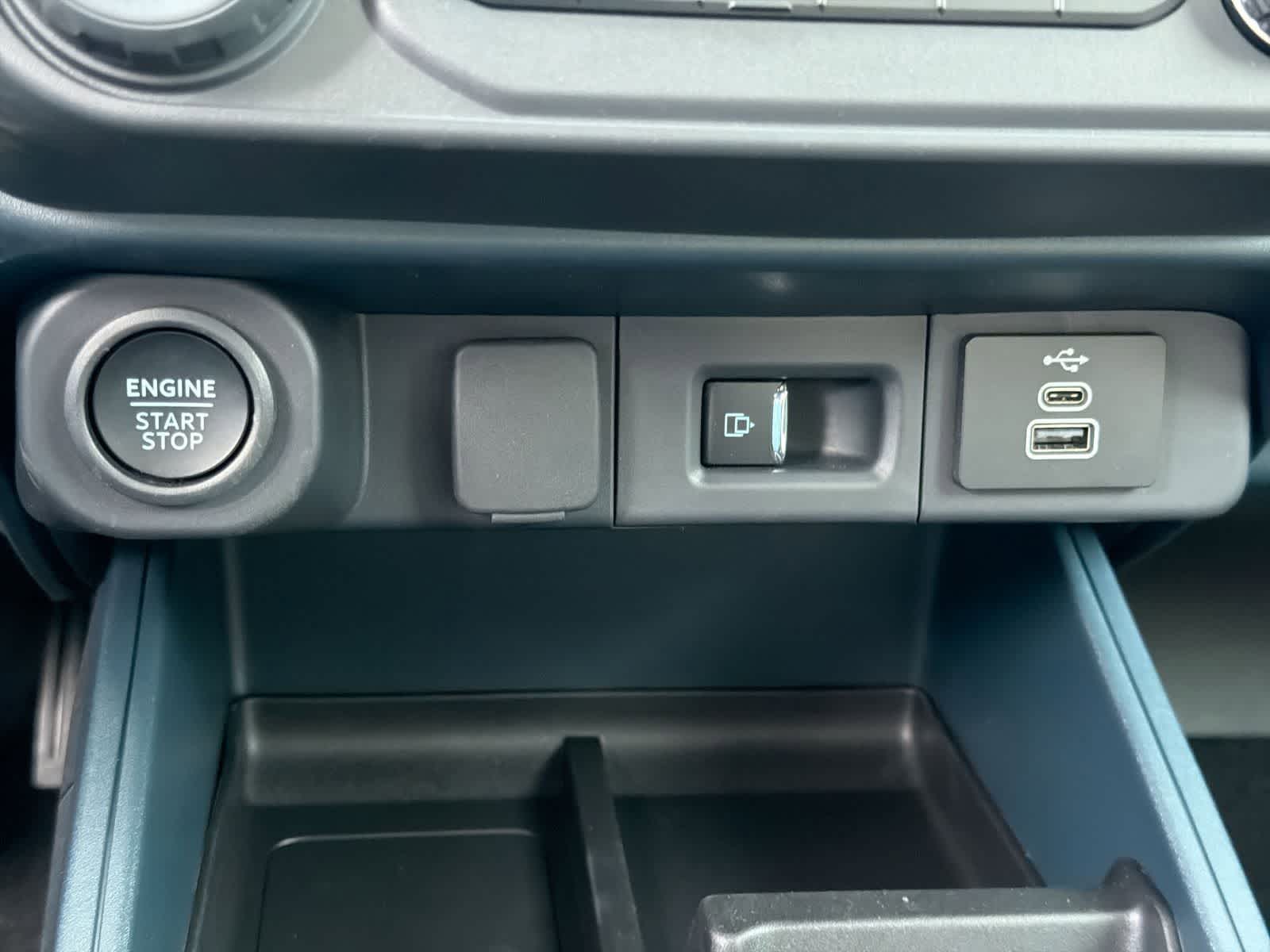 Thumbnail: 2026 Ford Maverick - 33