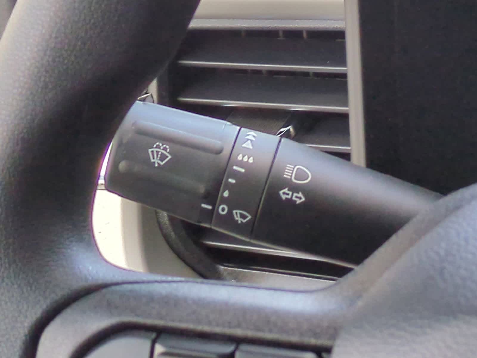 Thumbnail: 2025 Ford F-350 - 27