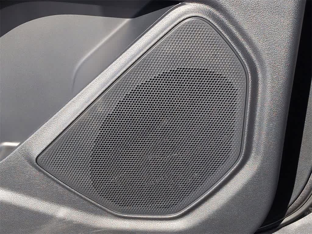 Thumbnail: 2025 Ford Explorer - 33