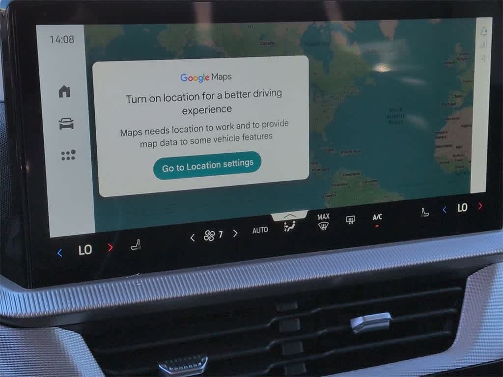 Thumbnail: 2026 Ford Explorer - 29