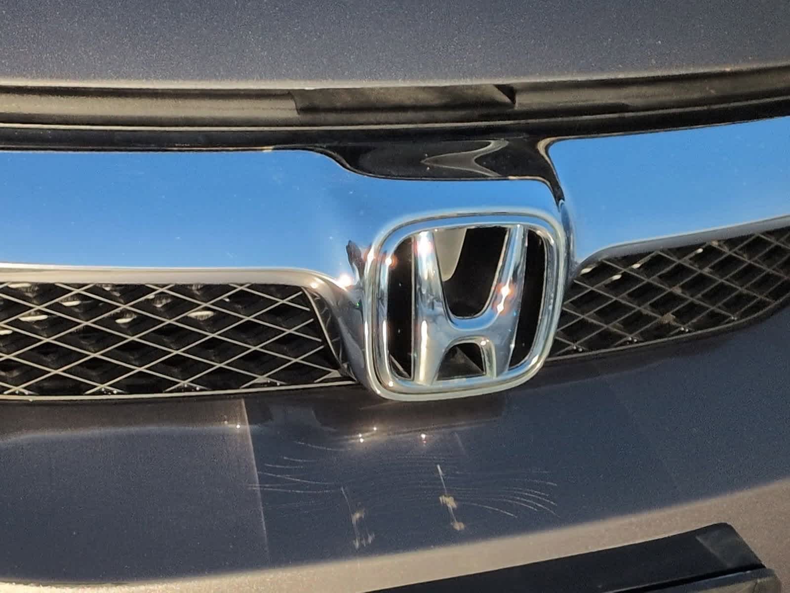 Thumbnail: 2010 Honda Civic - 12