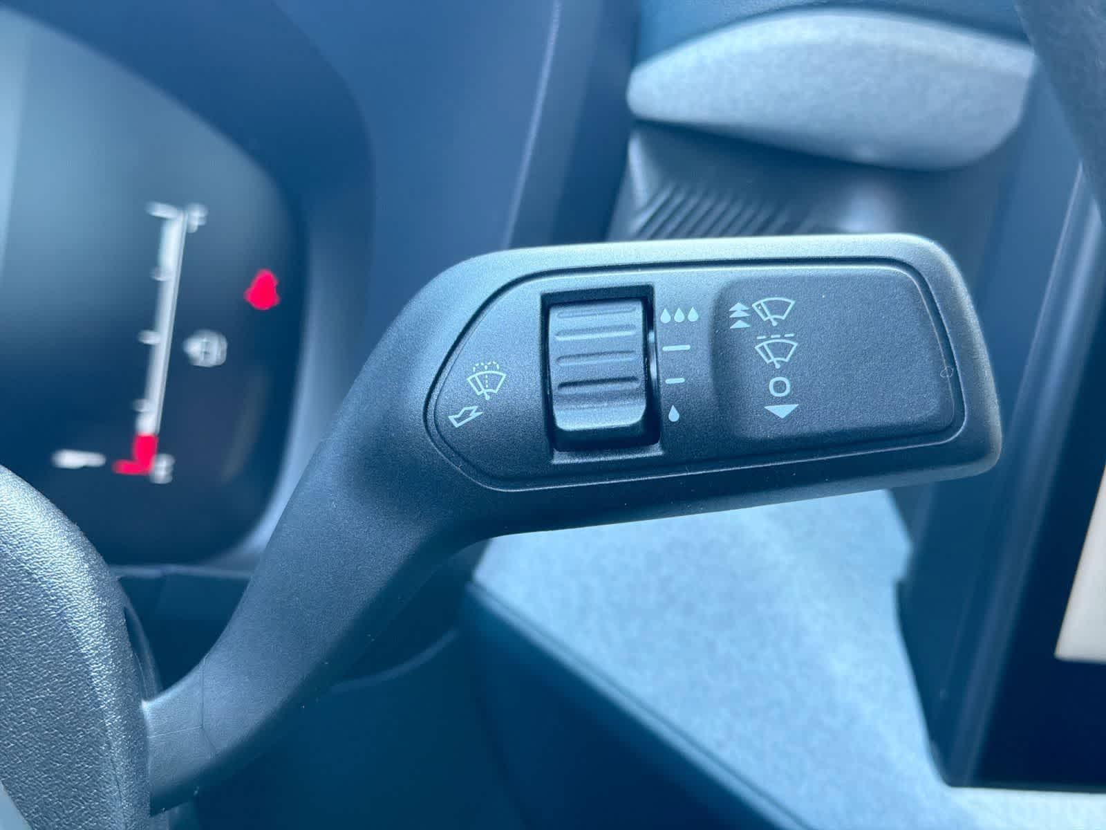 Thumbnail: 2026 Ford Maverick - 26