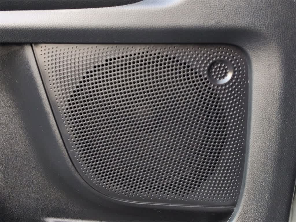 Thumbnail: 2022 Ford Bronco Sport - 30