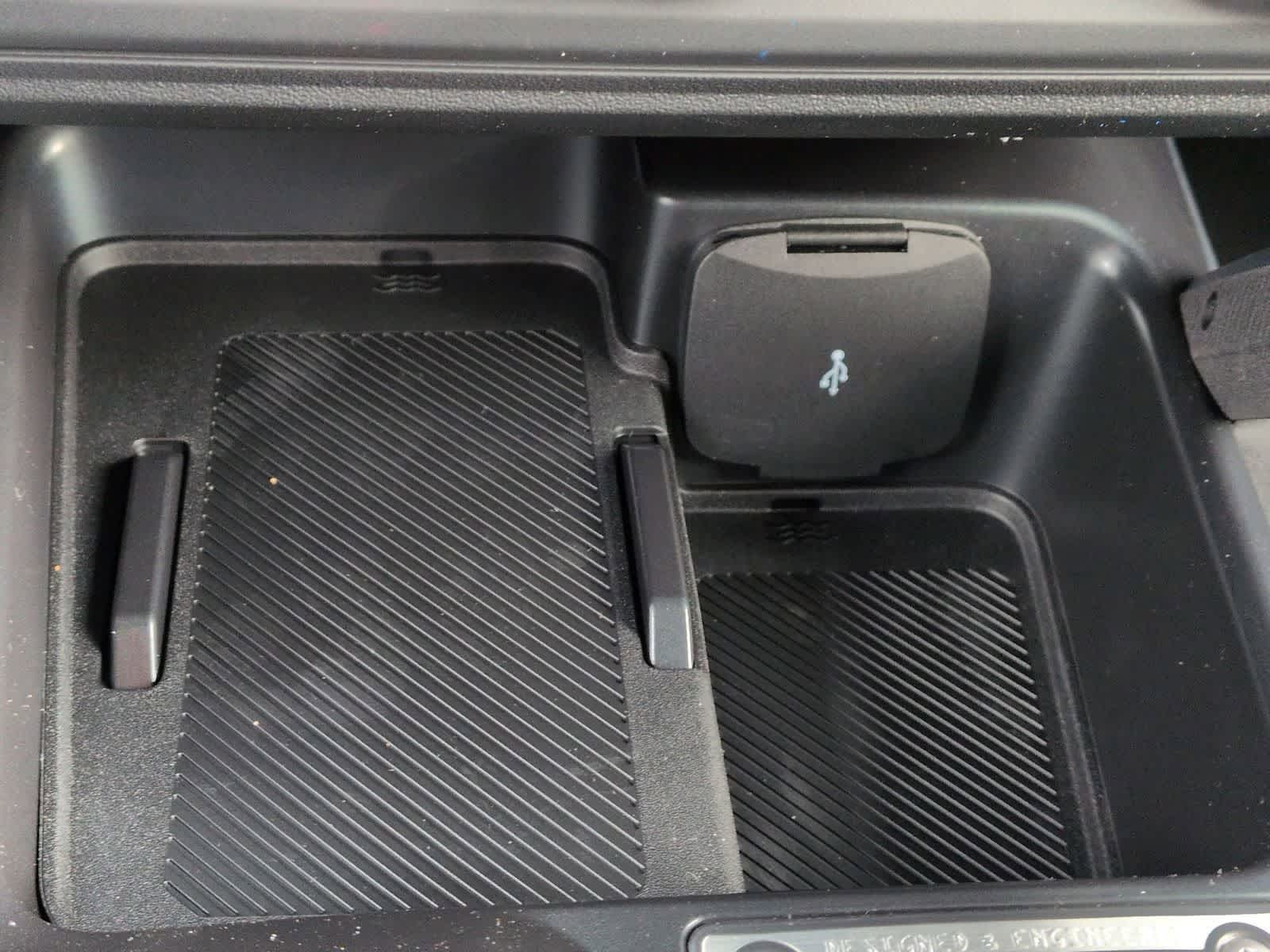 Thumbnail: 2025 Ford Bronco - 34