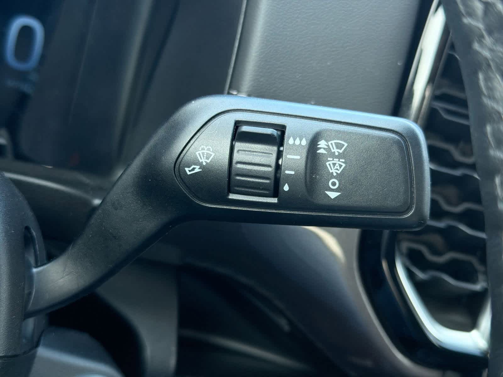 Thumbnail: 2025 Ford Ranger - 26