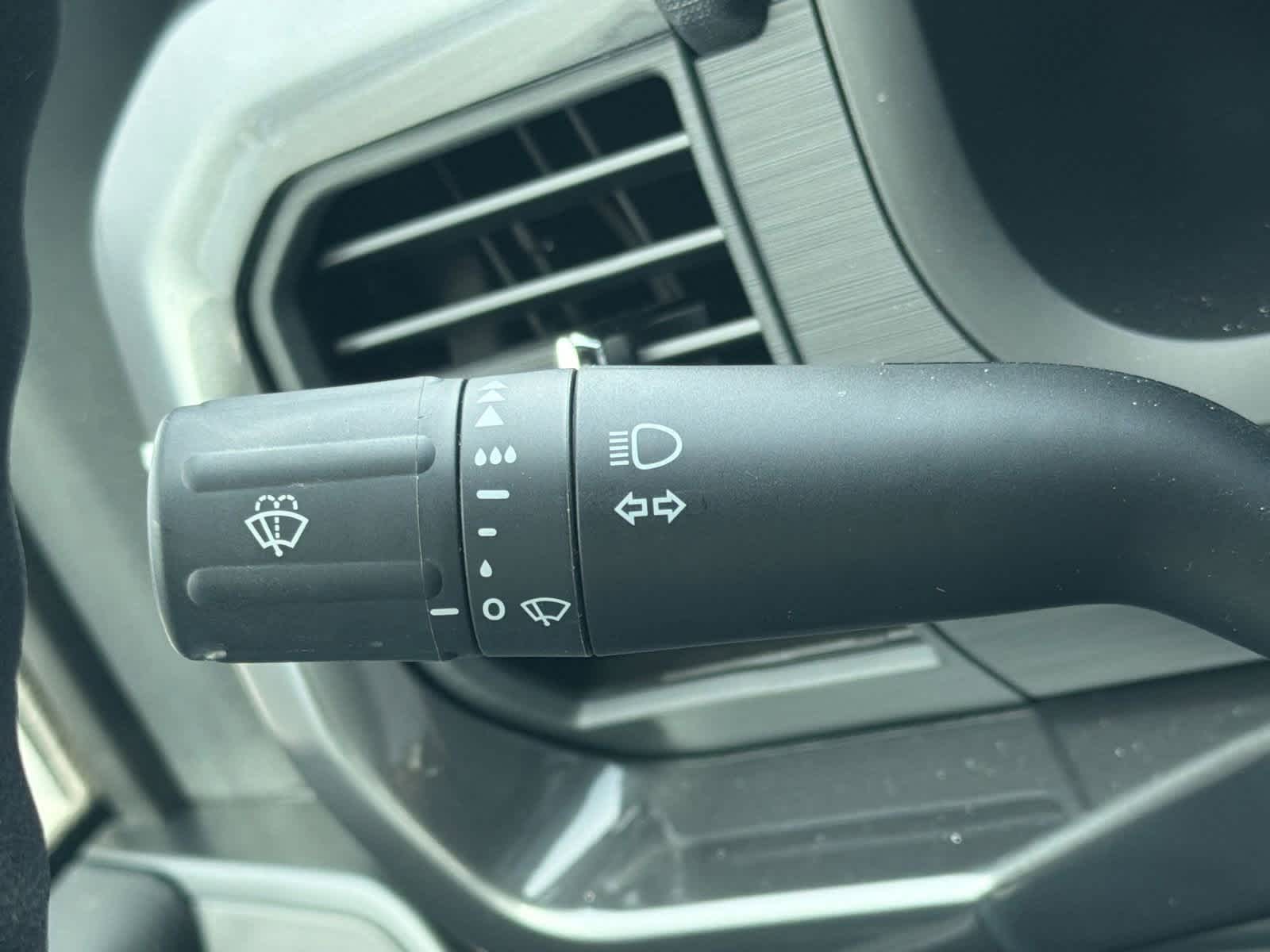 Thumbnail: 2026 Ford F-150 - 27