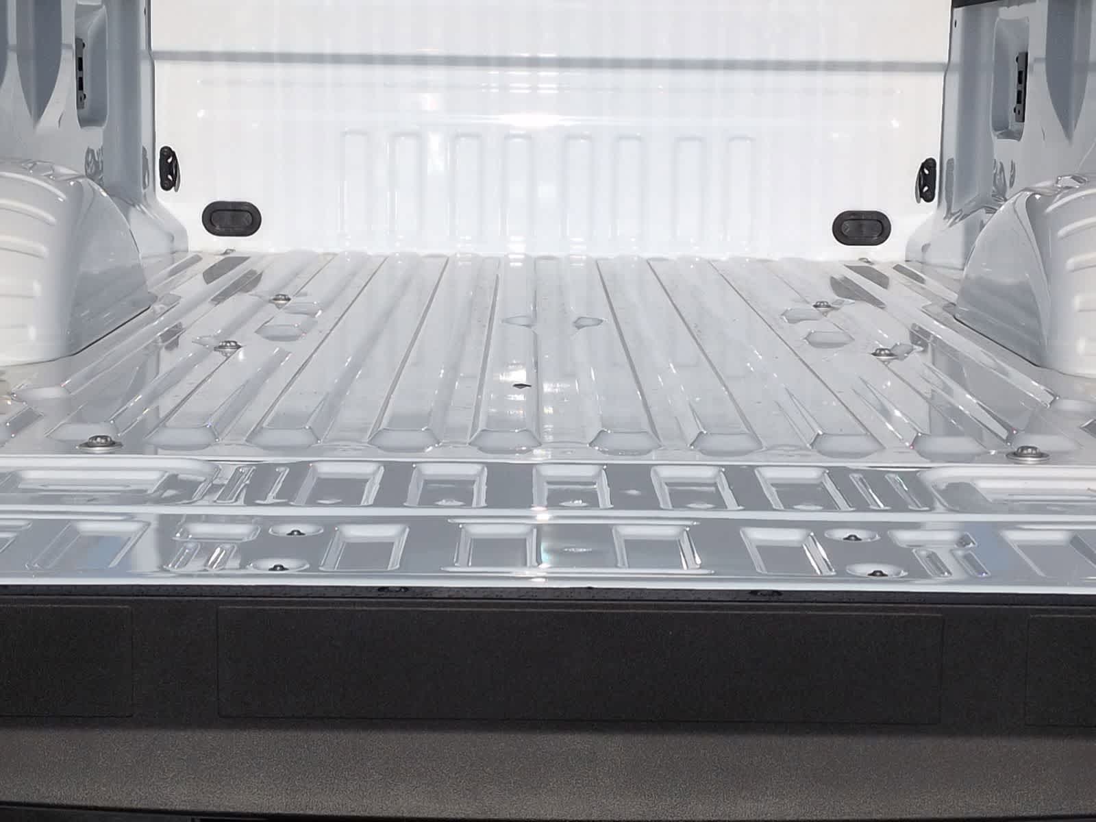 Thumbnail: 2026 Ford F-350 - 31