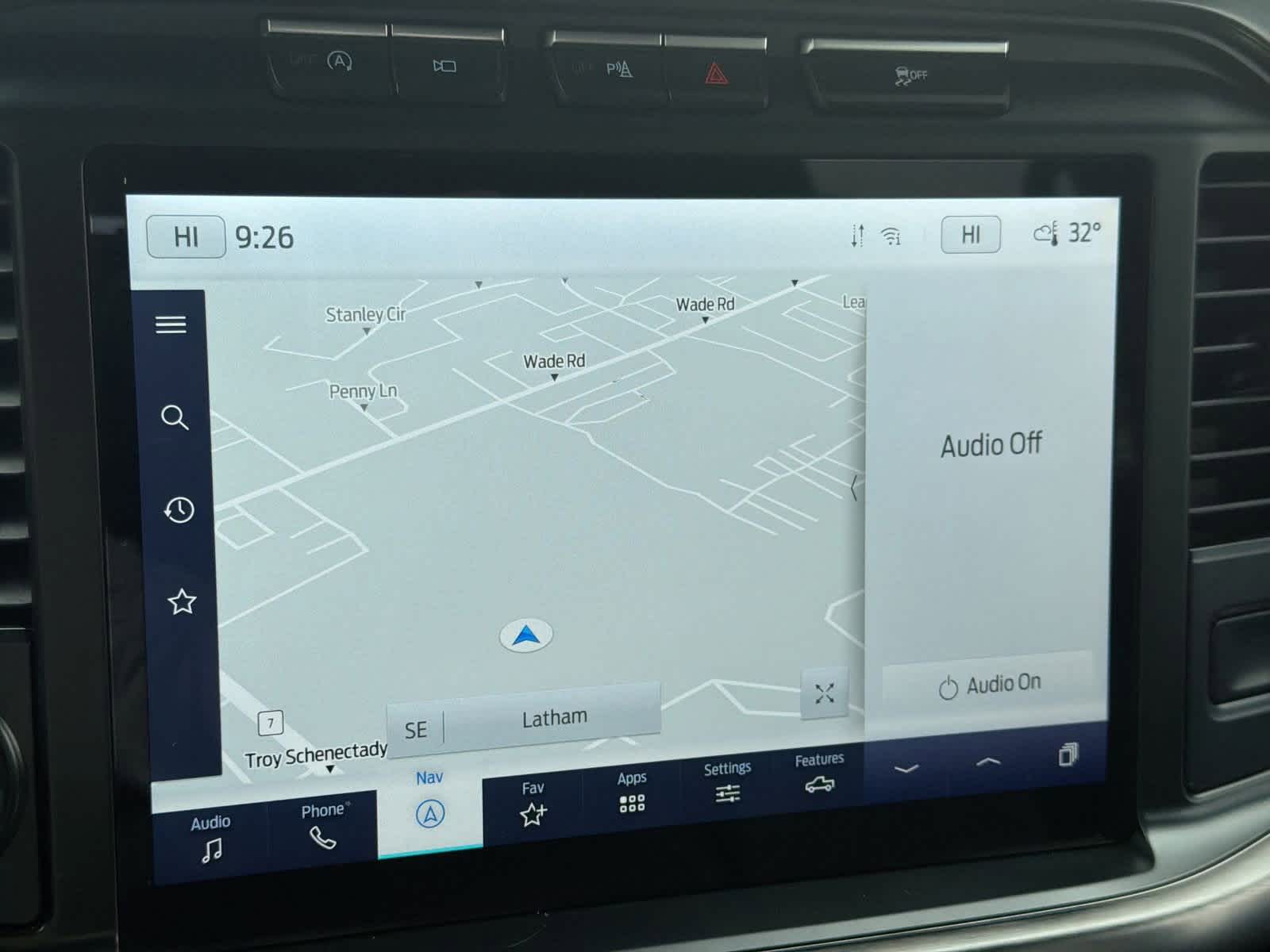 Thumbnail: 2023 Ford F-150 - 31