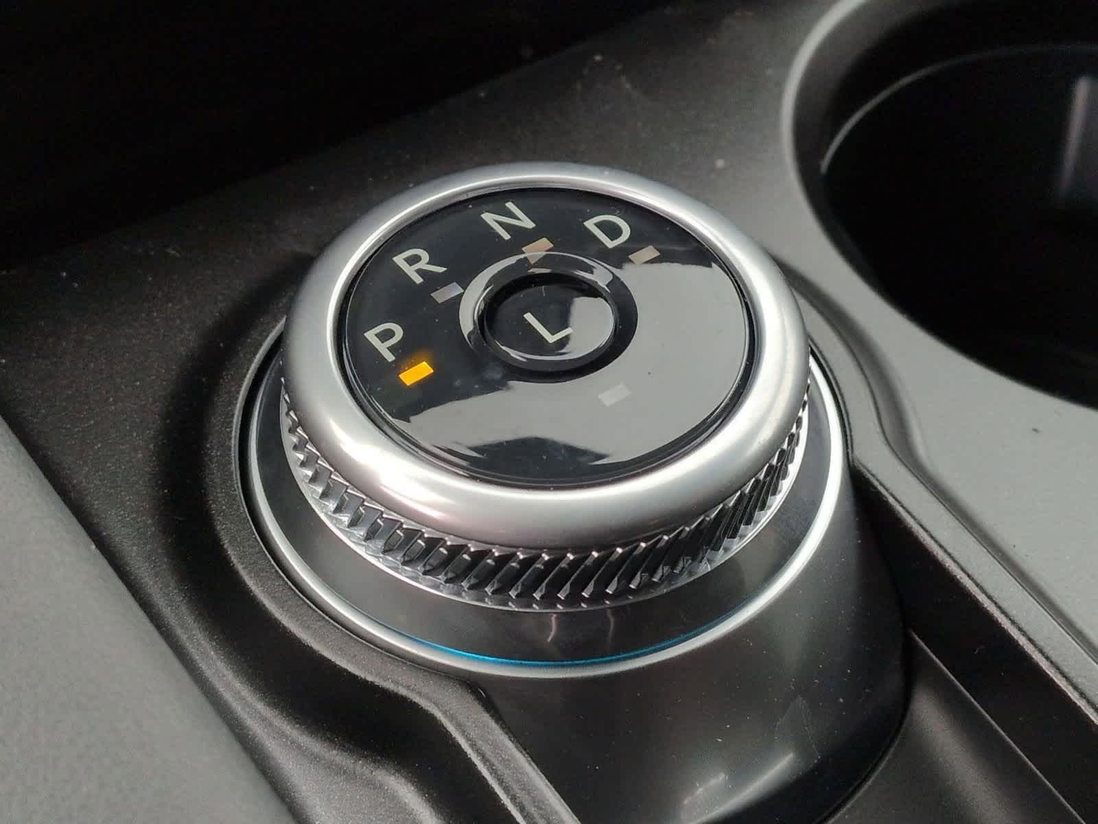 Thumbnail: 2026 Ford Explorer - 35