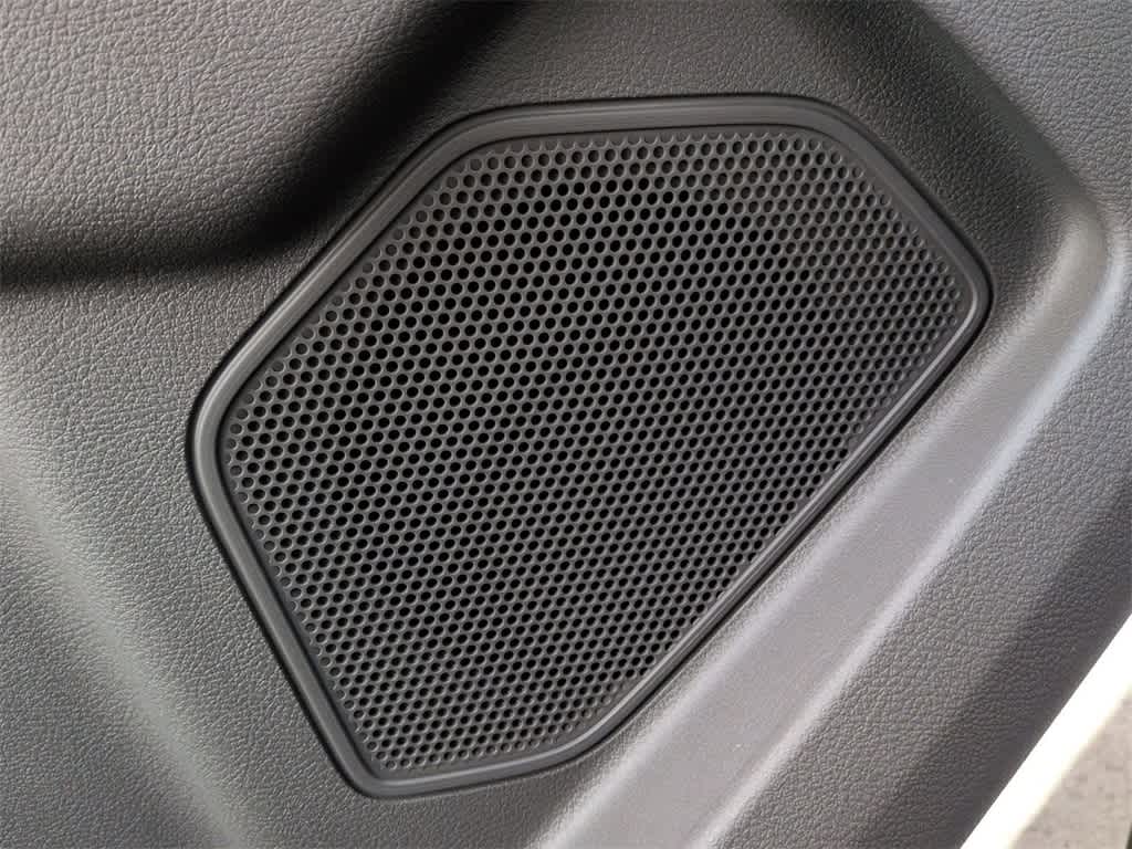 Thumbnail: 2025 Ford Transit Series - 29