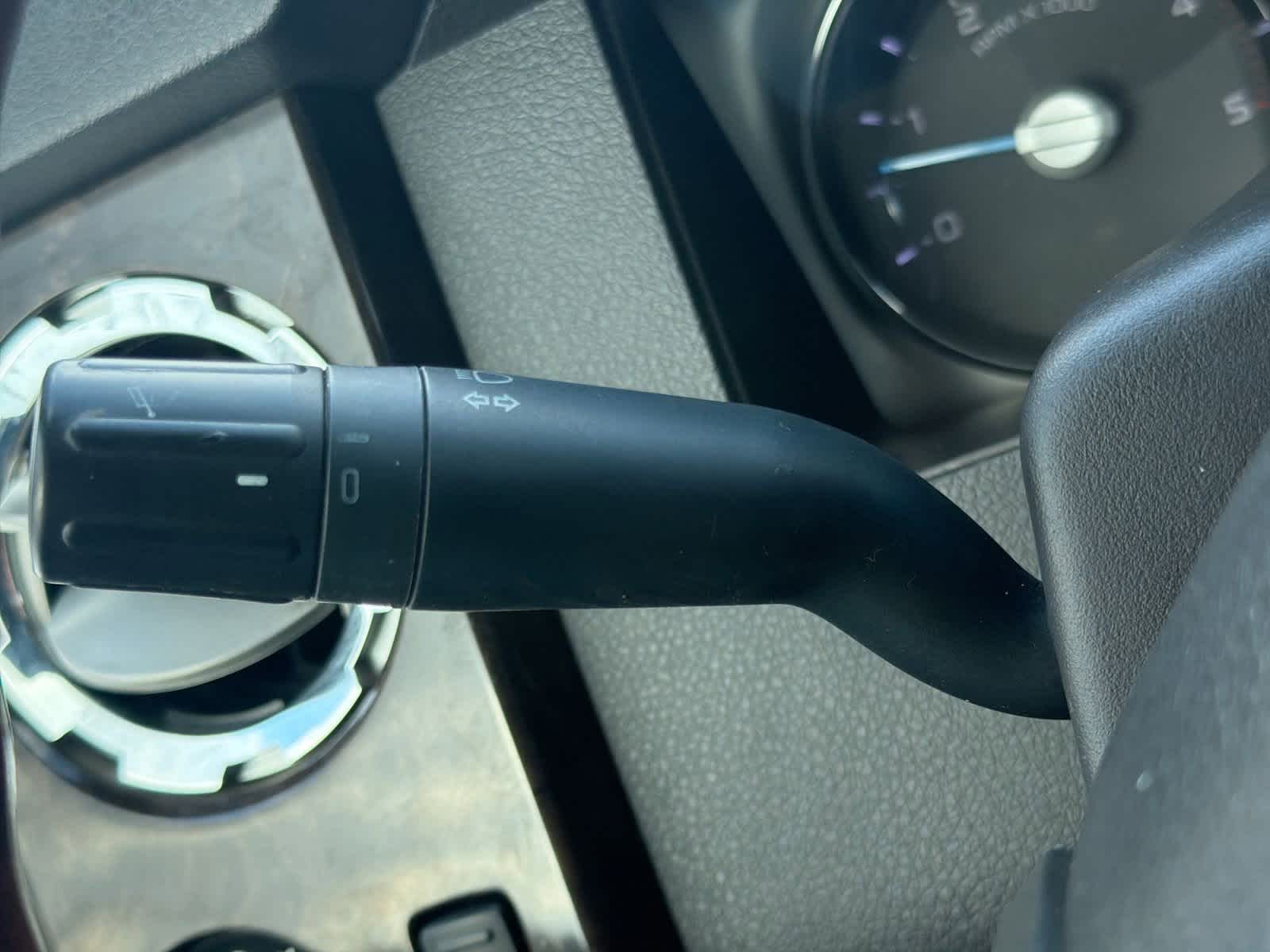 Thumbnail: 2016 Ford F-250 - 27