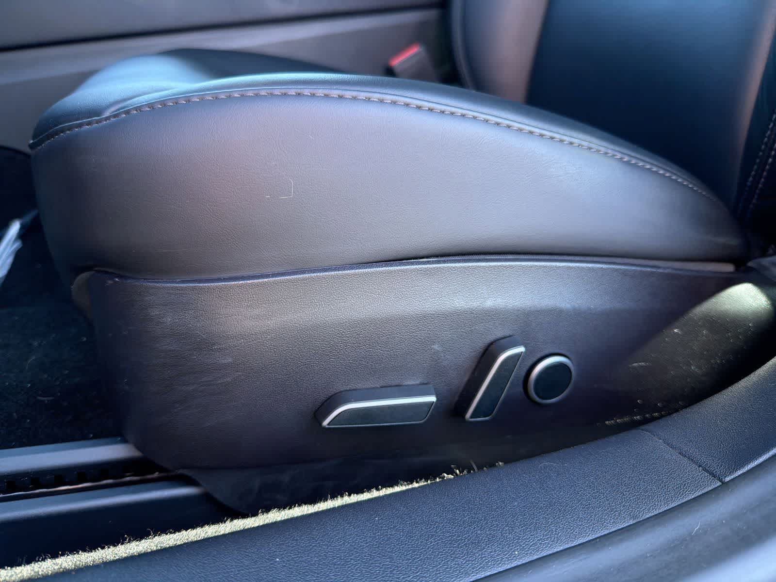 Thumbnail: 2022 Tesla Model 3 - 18