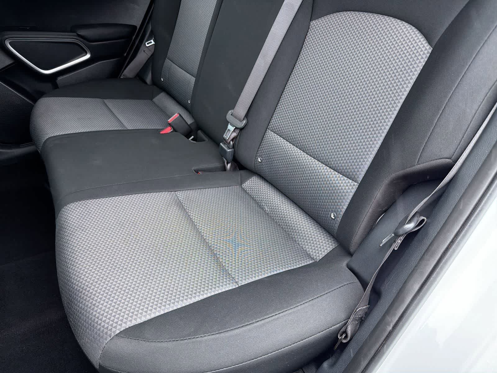 Thumbnail: 2023 Kia Soul - 20